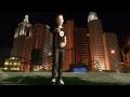 Mike Singer Just The Way You Are COVER