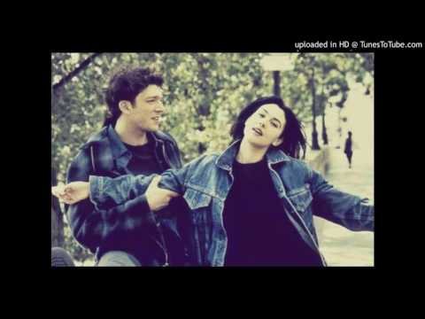 Shadden Fahim - Funeral Of Our Fire (Ash Remix)