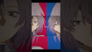 チョイス　歌ってみた　cover #歌ってみた #チョイス  #cover