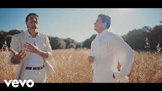 Una Vaina Bien Lyrics English Translation