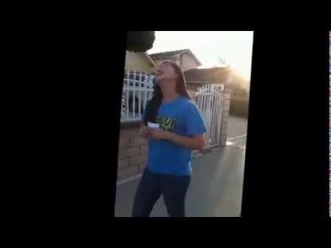 Bubibu - Apink (Cover by: PHIL. Feat. Mitchie.)