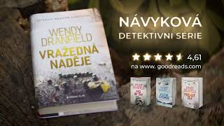 Vražedná naděje - videoukázka