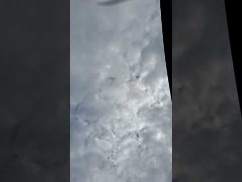 Thumbnail for Ford 1.6 CVH Thrush 17711 Exhaust Sound Sample by Ford EXP