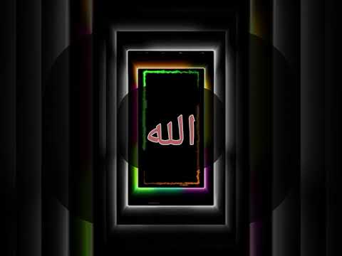 mudassir voice.#poetry #lovelypoetry #quotes #sadpoetry #challengevideo #love