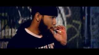 Monster (Freestyle) - TheRealHughHeff