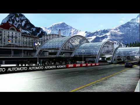 Forza 4 - Silvia S13 (240SX) Pass 53 Cars in 2 Laps