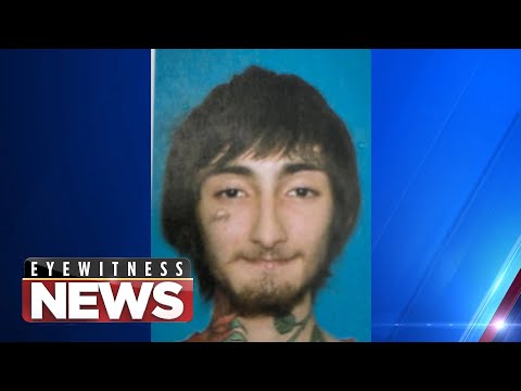 WTVO Eyewitness News for July 5th, 2022 (Full Broadcast)