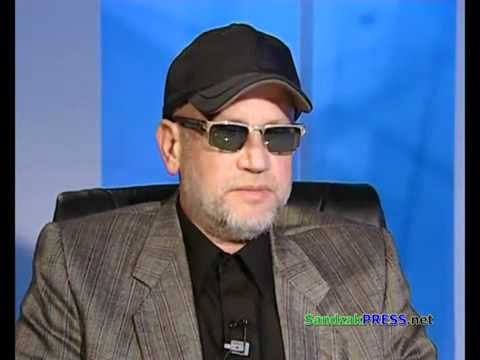 Ibrahim Čikić - žrtva koju dželati sude i optužuju