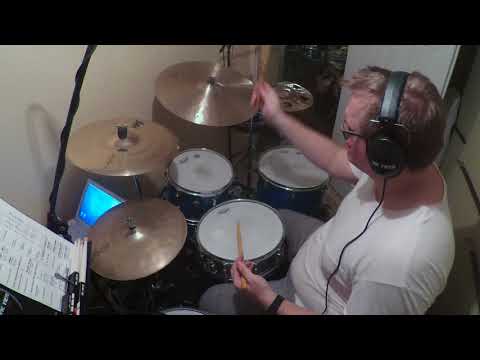 NEW Sabian Endorsement Cymbals