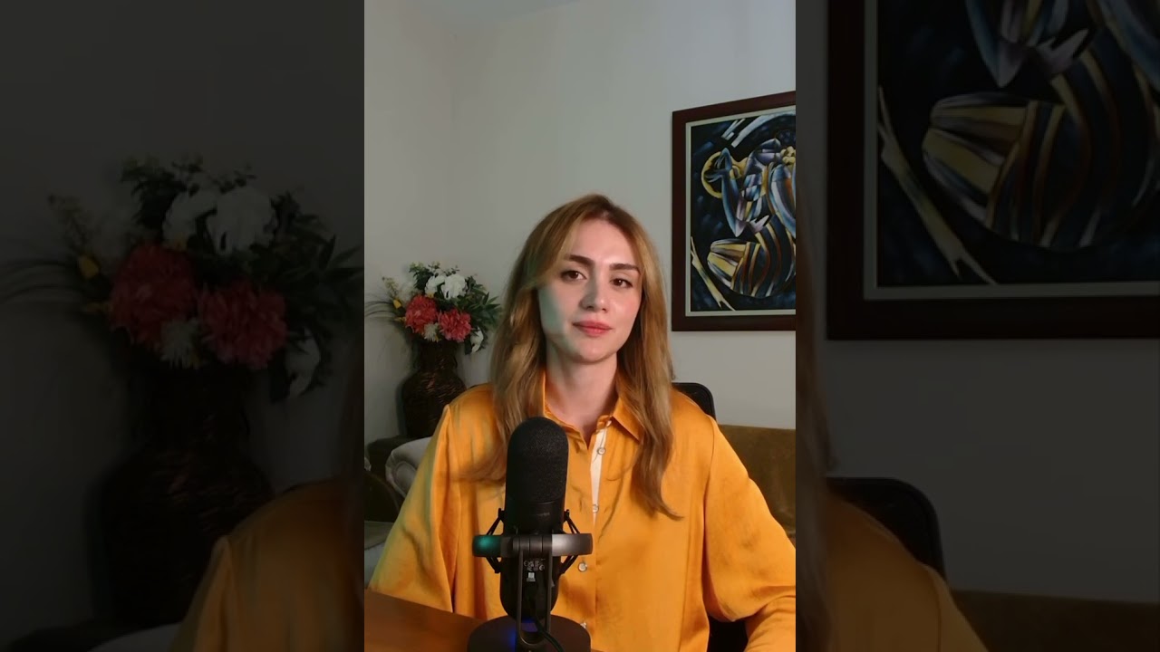 Pınar Ayça Özgen-0