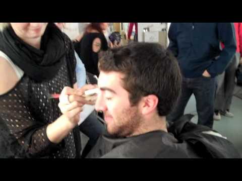 2012 IIHF Ice Hockey World Championship,Belarus,U.S. Mens National Team,