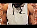 biceps workout| biceps punishment 💯 🔥 #shorts #fitness
