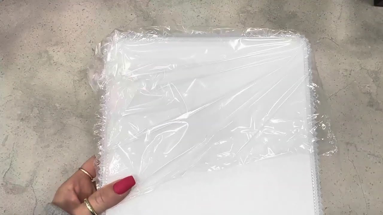 Накладной светодиодный светильник Ardero AL804ARD 36W квадратный декор 80182