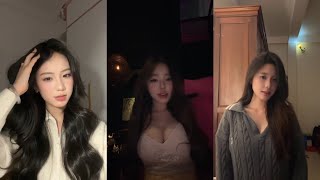 Download lagu Gái Xinh TikTok 2025 | Outfit Đẹp, Nhạc Hot CapCut & Trend Viral Mới Nhất (Phần 53) mp3