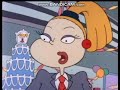 SpongeBob Ft Rugrats Ikea Back To School Agreeing Commercial