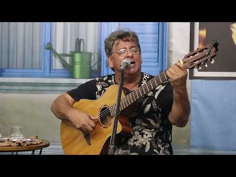 Programa Prosa, Café e Viola n°590, JC o Caipirão, recebe Modesto & Minelli em Franca, SP