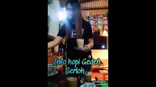 Download lagu Story WA penjual kopi cantik mp3 Download lagu Story WA penjual kopi cantik mp3