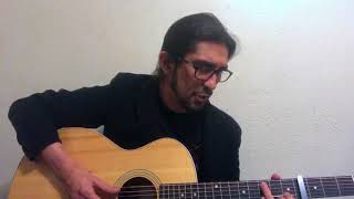 “Sideshow Tornado”