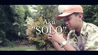 Download lagu COVER VIDEO || Jennie - SOLO Reggae Version SMVLL mp3