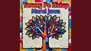 Download lagu Torang Pe Hidup mp3 Download lagu Torang Pe Hidup mp3