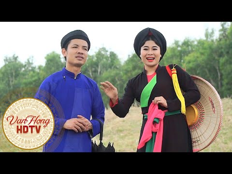 Ảnh bài hát Tương Phùng - Tương Ngộ - Thể hiện bởi Lưu Ngọc