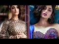 Yami Gautam Hot Looking Whatsapp Status