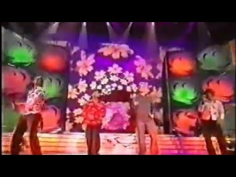 Prime Minister - Northern Girl (Eurovision Song Contest 2002, RUSSIA) preview video