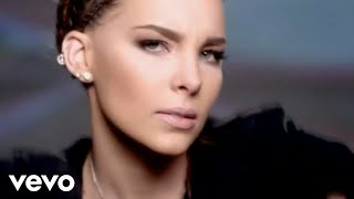 Belinda - Lolita