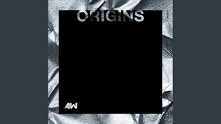 Secrets (Original Mix)