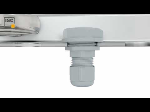 Dt885 Reducer