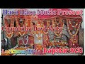 Chandrika Devi Mata Hare Hare Music Rapstar SCG Chandrikadevi Vaishnodevi Hareharemusic Bhajan