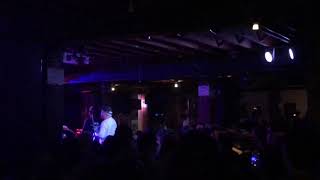 Counterparts - No Servant Of Mine (live) Canal Club Richmond, VA 8/6/19