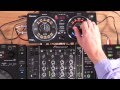 Pioneer Remix Station RMX-500 Review 