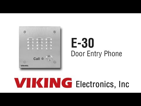 E-30