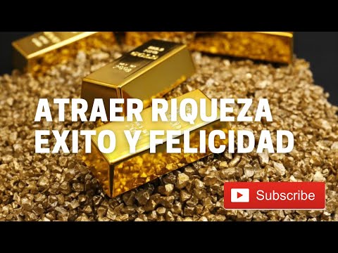 🟢 💵  ESCUCHA ESTO Y RECIBE RIQUEZA Y DINERO URGENTE  PROSPERIDAD UNIVERSAL ✔️✔️ | Atraer Dinero