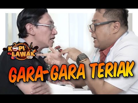 gara-gara-teriak