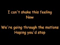Ed Sheeran - I'm A Mess (Karaoke) Lyrics On ...