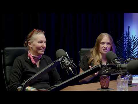 Coasts: The Dynamic Edge