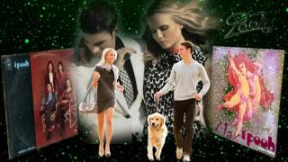 Pooh - Alle nove in centro - da: "Opera Prima"