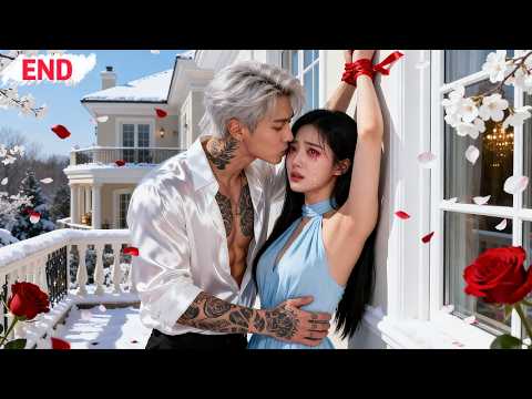 為了奪回一切，我嫁給霸總他爸，又主動勾引他，卻不知他早已設局，只等我上鉤#shortfilms #chinesedrama #tvshow #chineseskits