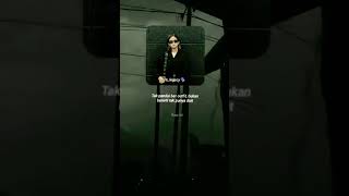 Download lagu Story'wa Nyindir Tante ²😅🇮🇩💥 mp3