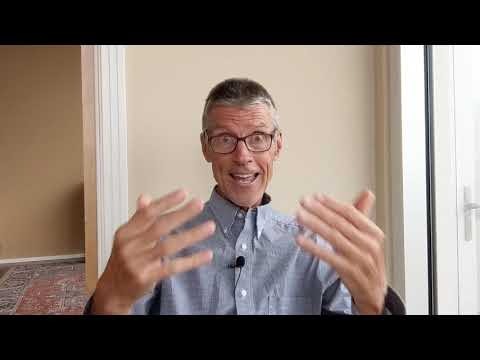 11. Detente: Rethinking the Cold War