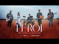 EL Roi  | Merlyn | Kannada Worship Song