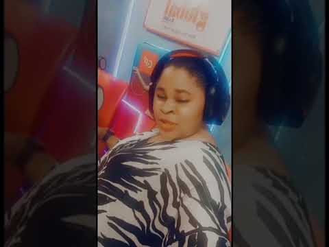 Ujio mpya wa Hanifa Jike la Chui