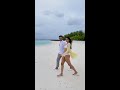 Heroines In Hot Bikini Bollywood Actress In Bikini