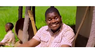 Download lagu Chimwemwe Ndizachipeza_ Stanley Gwetsa mp3 Download lagu Chimwemwe Ndizachipeza_ Stanley Gwetsa mp3