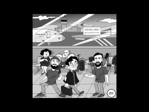 Niceteed - Bass On Ya Face (Original Mix)