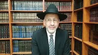 Soignes ton language si tu veux que Ashem t ecoute