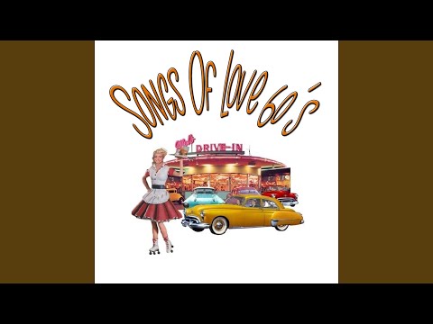 You've Lost That Lovin' Feelin'