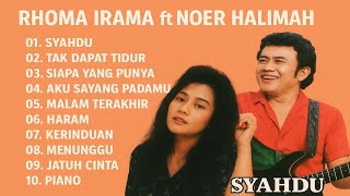 Download lagu KUMPULAN LAGU RHOMA IRAMA FULL ALBUM || SYAHDU - TAK DAPAT TIDUR - SIAPA YANG PUNYA TANPA IKLAN💯 mp3 Download lagu KUMPULAN LAGU RHOMA IRAMA FULL ALBUM || SYAHDU - TAK DAPAT TIDUR - SIAPA YANG PUNYA TANPA IKLAN💯 mp3